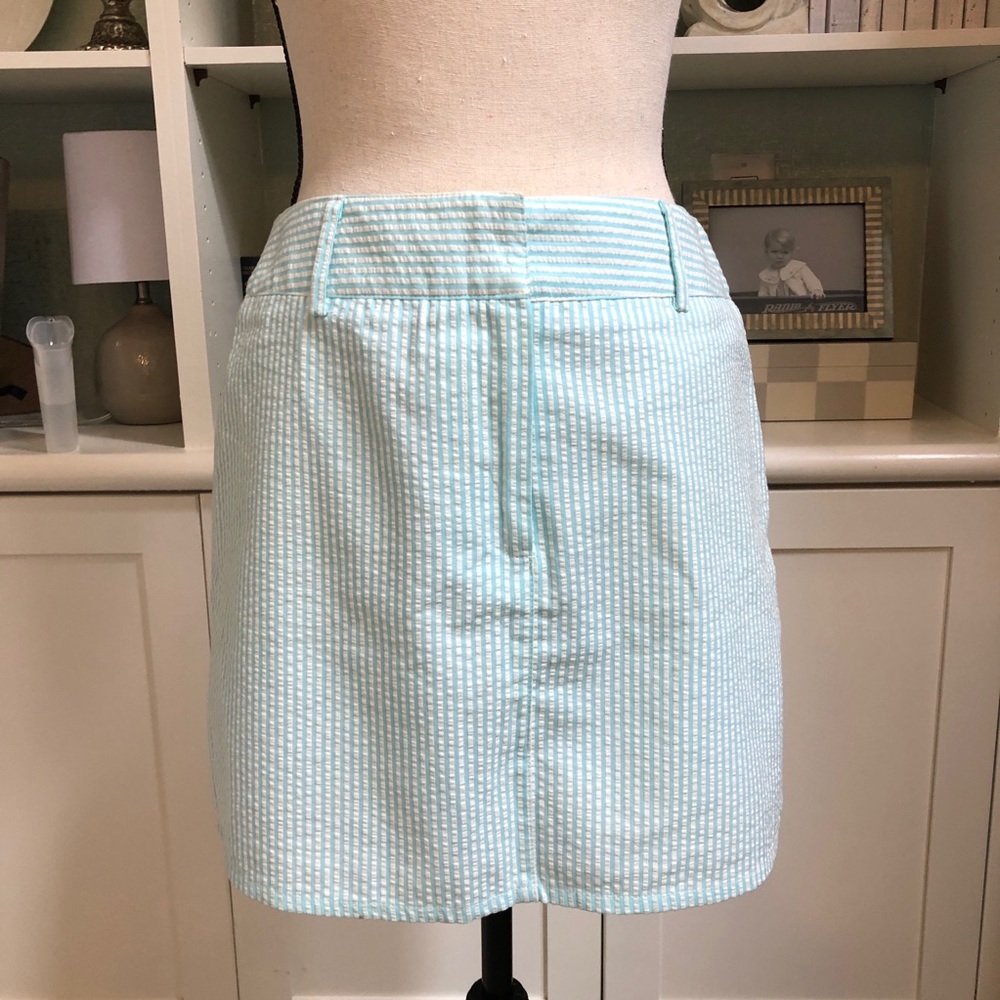 Tailor New York skirt